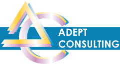 Adept-Consulting